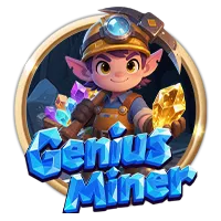 Genius Miner